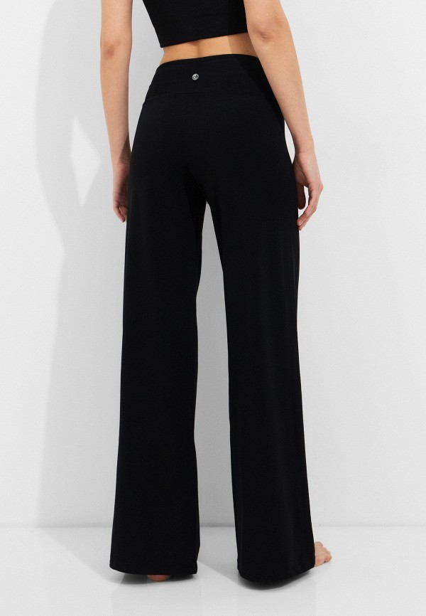 Deha Брюки - DEHA ESSENTIAL - фото 3