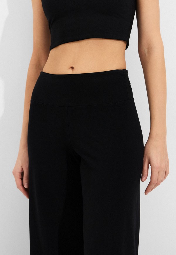 Deha Брюки - DEHA ESSENTIAL - фото 5