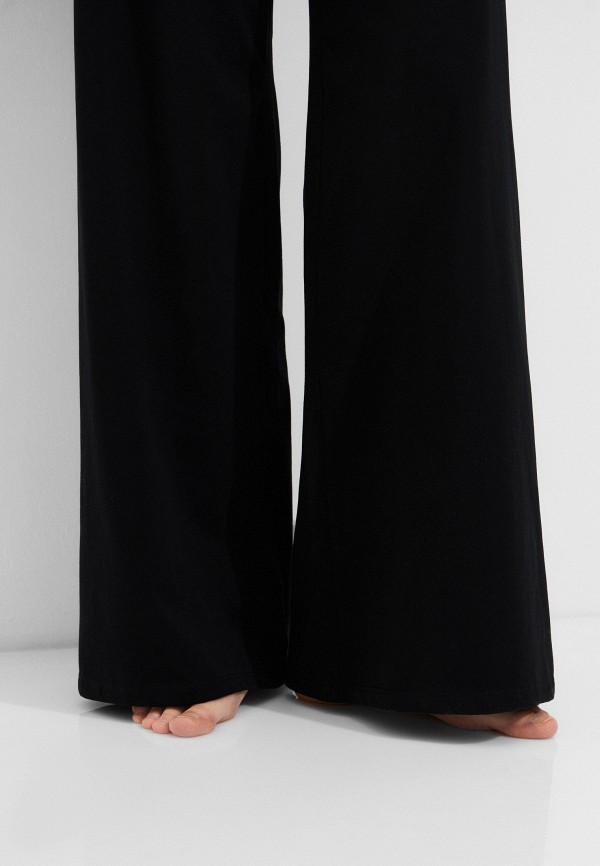 Deha Брюки - DEHA ESSENTIAL - фото 6