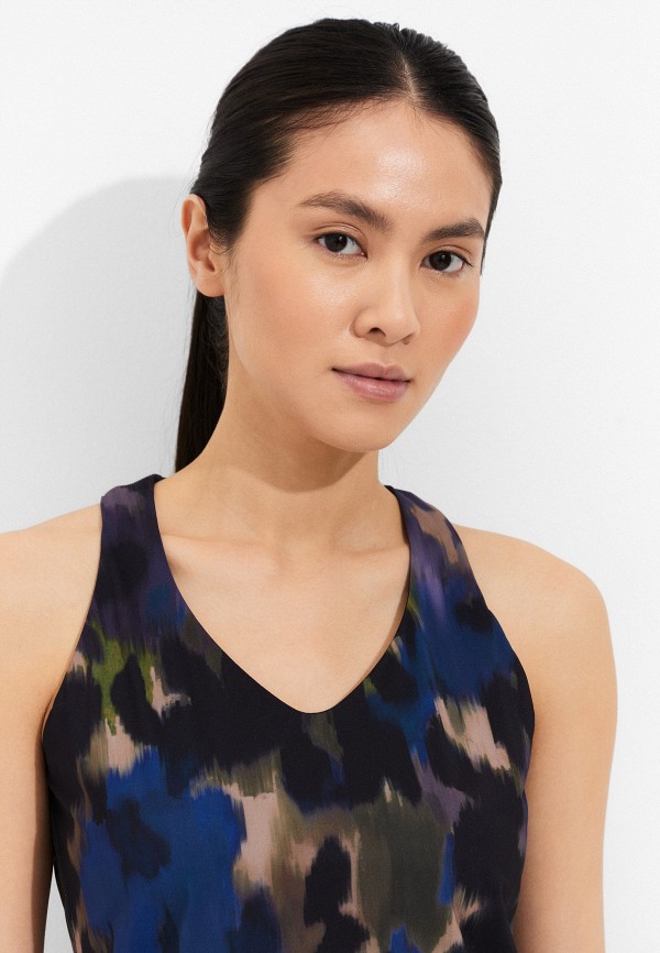 Deha Майка спортивная - фото 4