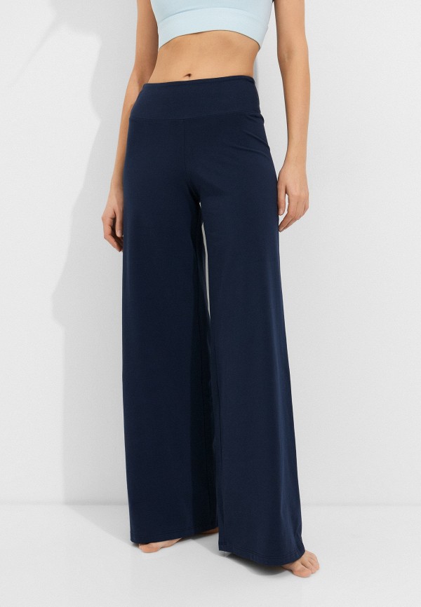 Deha Брюки спортивные - DEHA ESSENTIAL - фото 1