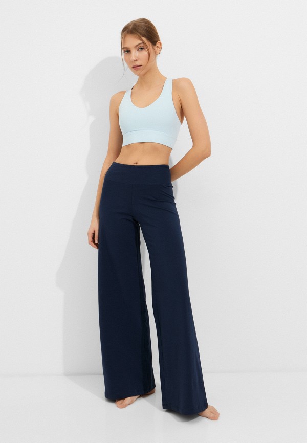 Deha Брюки спортивные - DEHA ESSENTIAL - фото 2