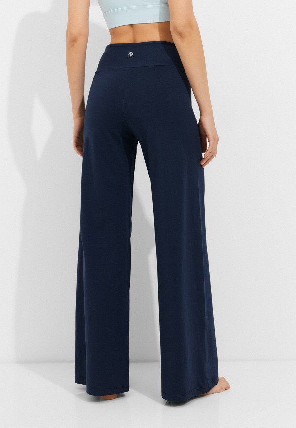 Deha Брюки спортивные - DEHA ESSENTIAL - фото 3