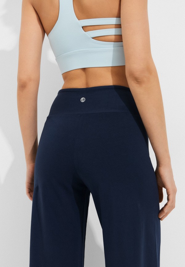 Deha Брюки спортивные - DEHA ESSENTIAL - фото 5