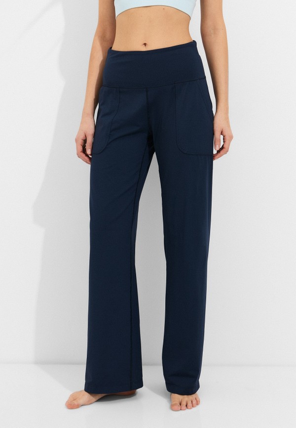 Deha Брюки спортивные - фото 1