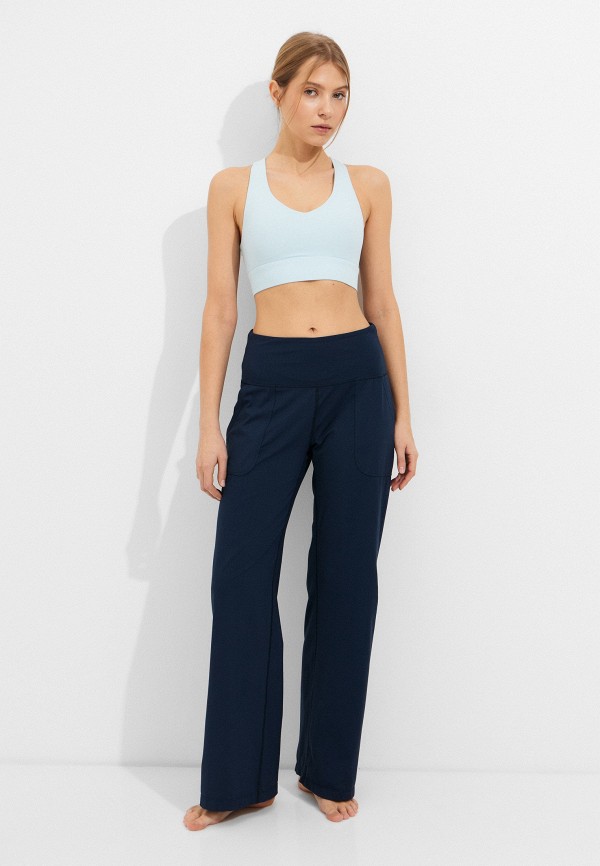 Deha Брюки спортивные - фото 2