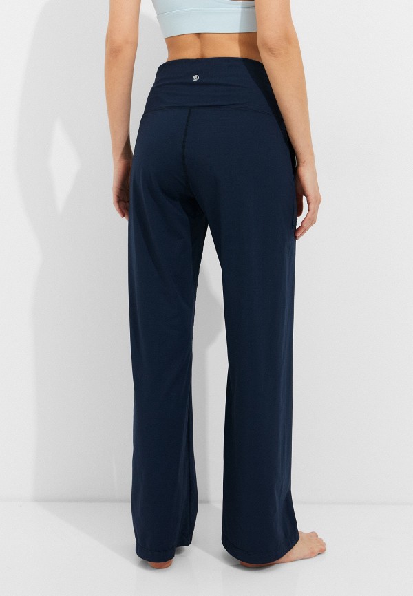 Deha Брюки спортивные - фото 3