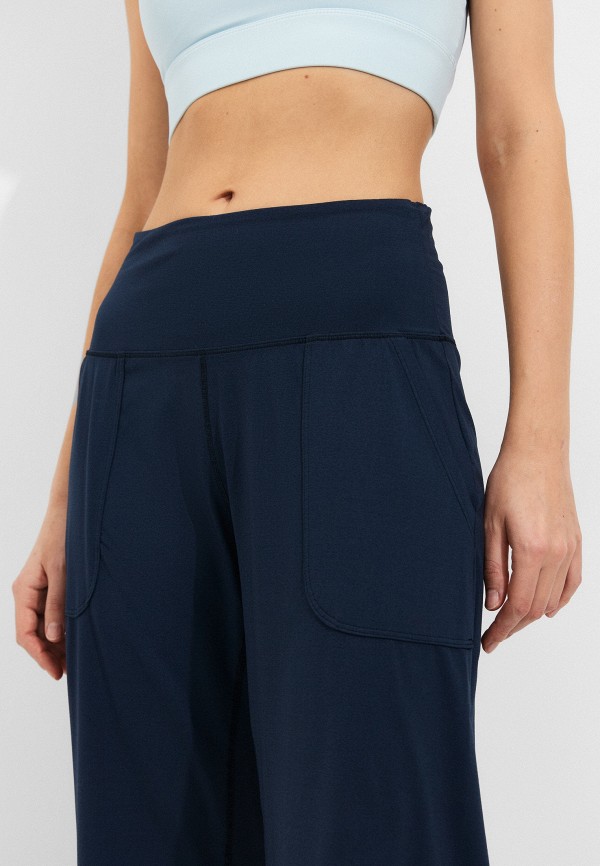 Deha Брюки спортивные - фото 4