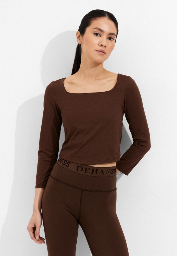 Deha Лонгслив - фото 1