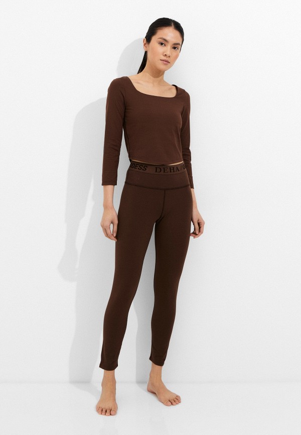 Deha Лонгслив - фото 2