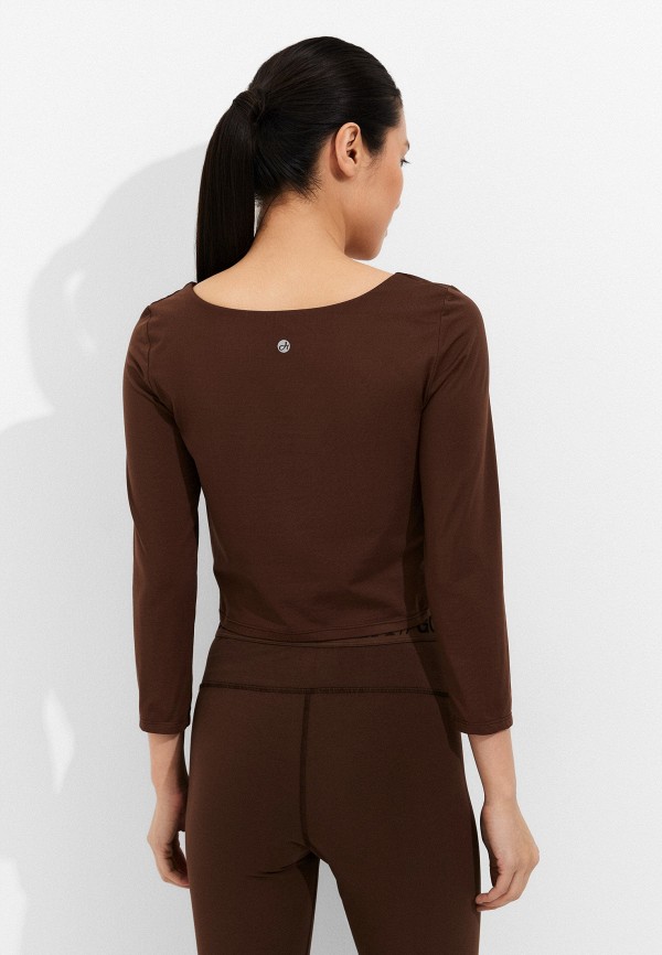 Deha Лонгслив - фото 3