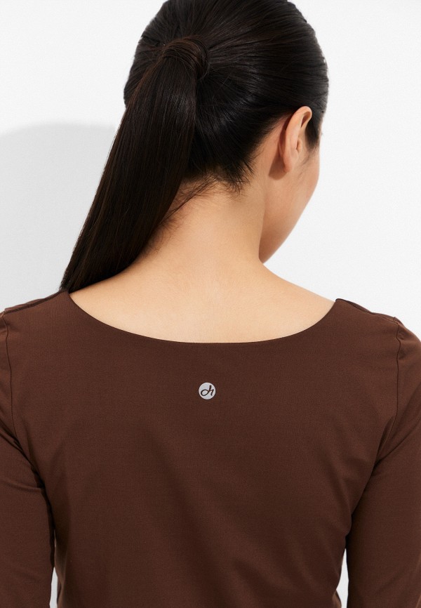 Deha Лонгслив - фото 4