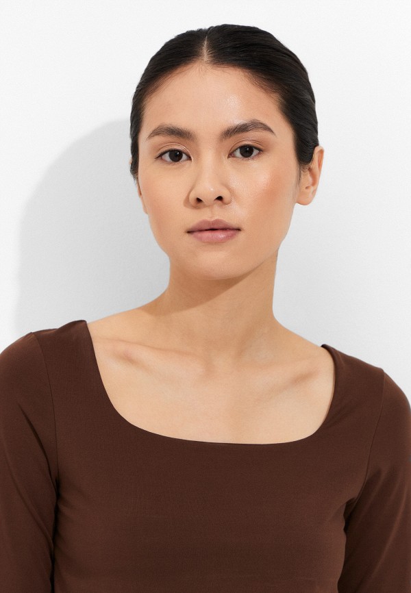 Deha Лонгслив - фото 5