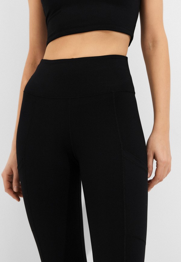 Deha Тайтсы - фото 4