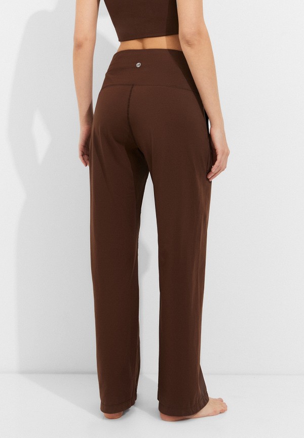 Deha Брюки спортивные - фото 3