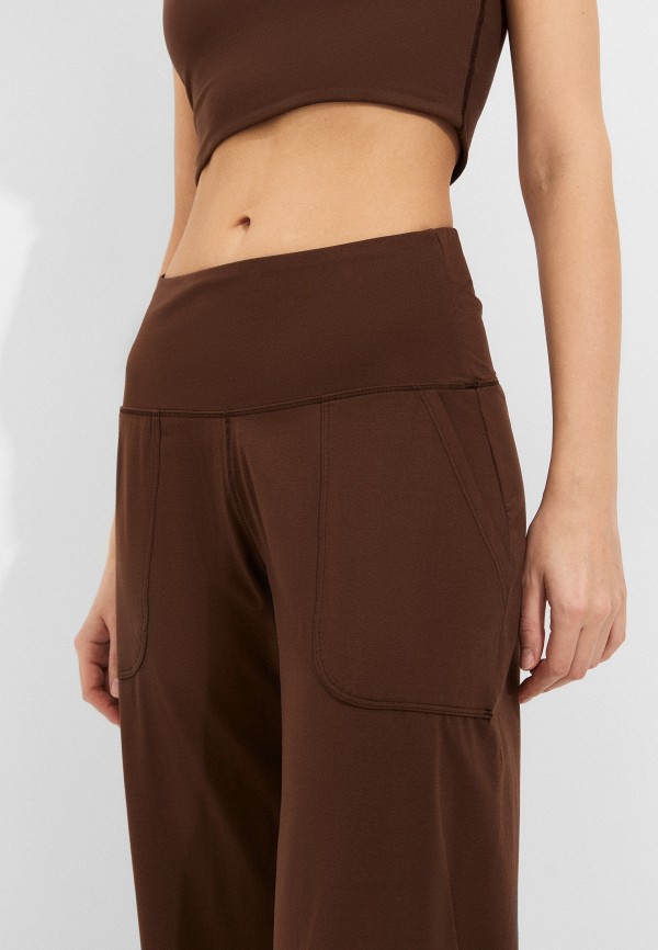 Deha Брюки спортивные - фото 5