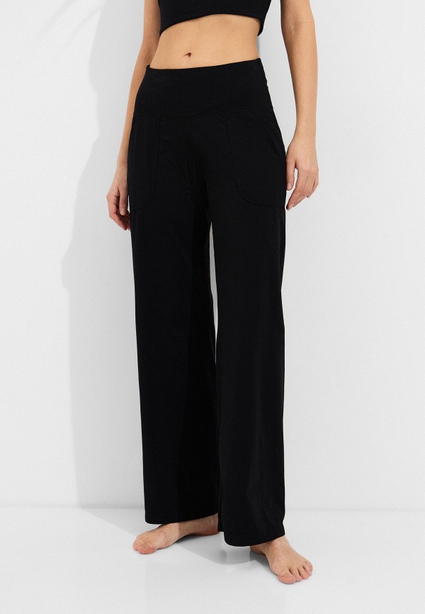 Deha Брюки спортивные - фото 1