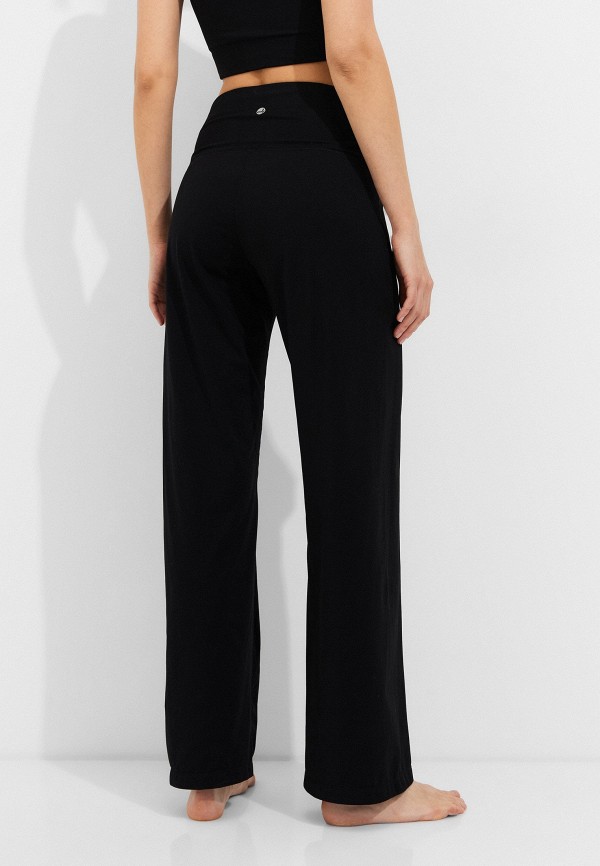 Deha Брюки спортивные - фото 3