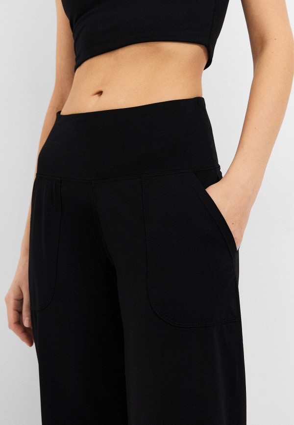 Deha Брюки спортивные - фото 4