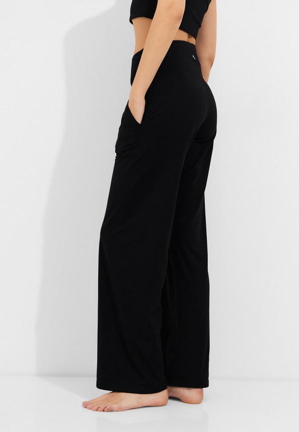 Deha Брюки спортивные - фото 5