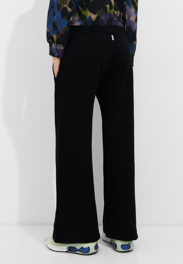 Deha Брюки спортивные - фото 3