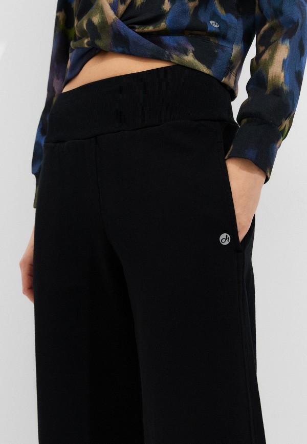 Deha Брюки спортивные - фото 4