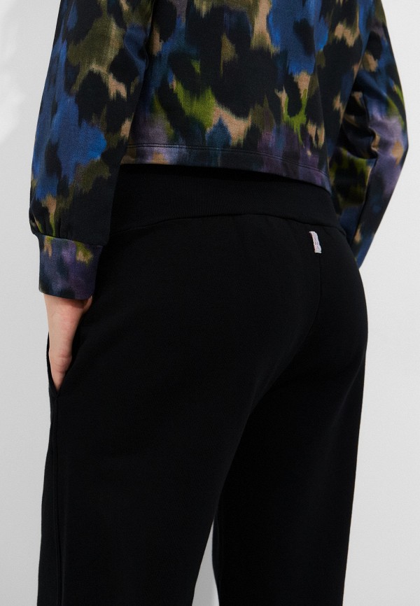 Deha Брюки спортивные - фото 5