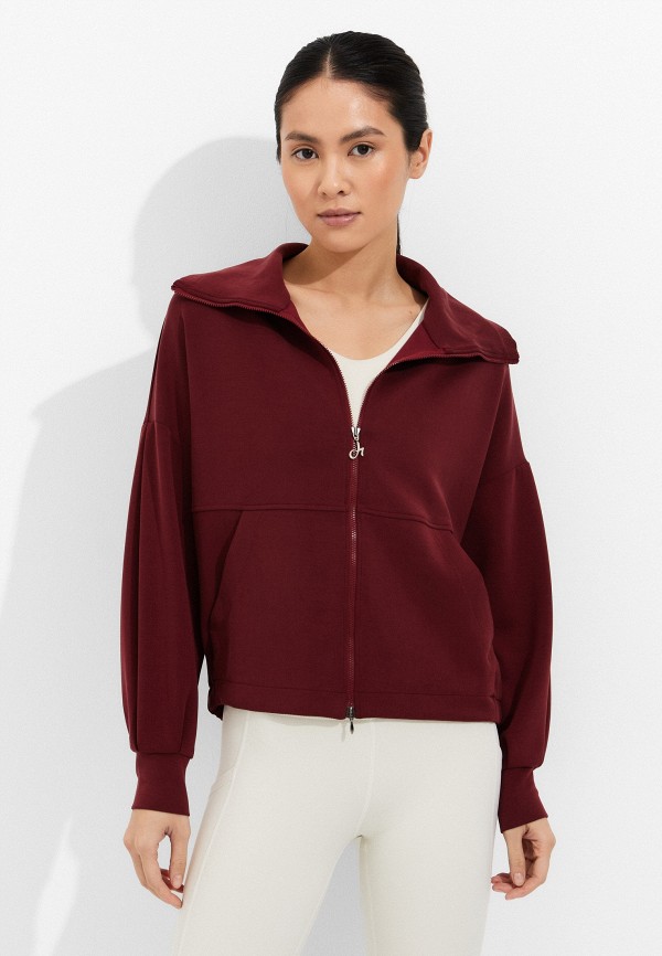 Deha Олимпийка - SOUL MOVE & HYPE - фото 1