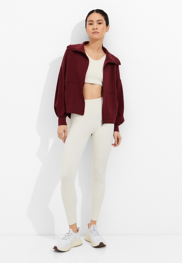 Deha Олимпийка - SOUL MOVE & HYPE - фото 2