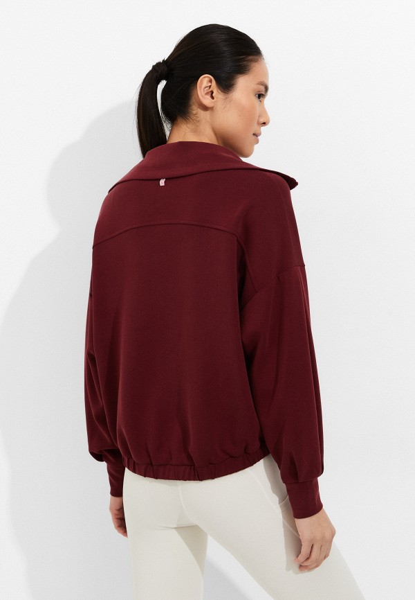 Deha Олимпийка - SOUL MOVE & HYPE - фото 3