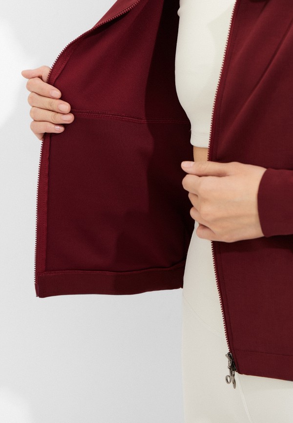 Deha Олимпийка - SOUL MOVE & HYPE - фото 4