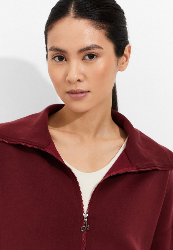 Deha Олимпийка - SOUL MOVE & HYPE - фото 5