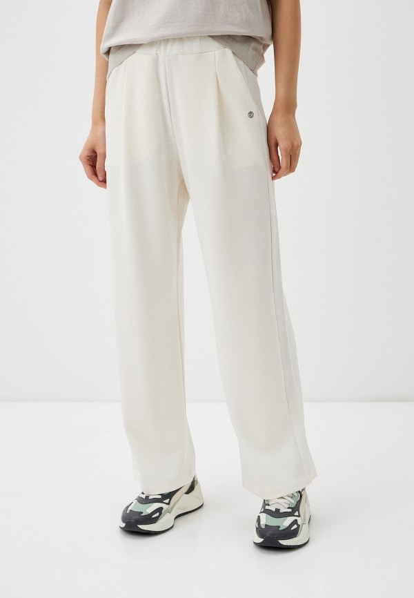 Deha Брюки спортивные - SOUL MOVE & HYPE - фото 1