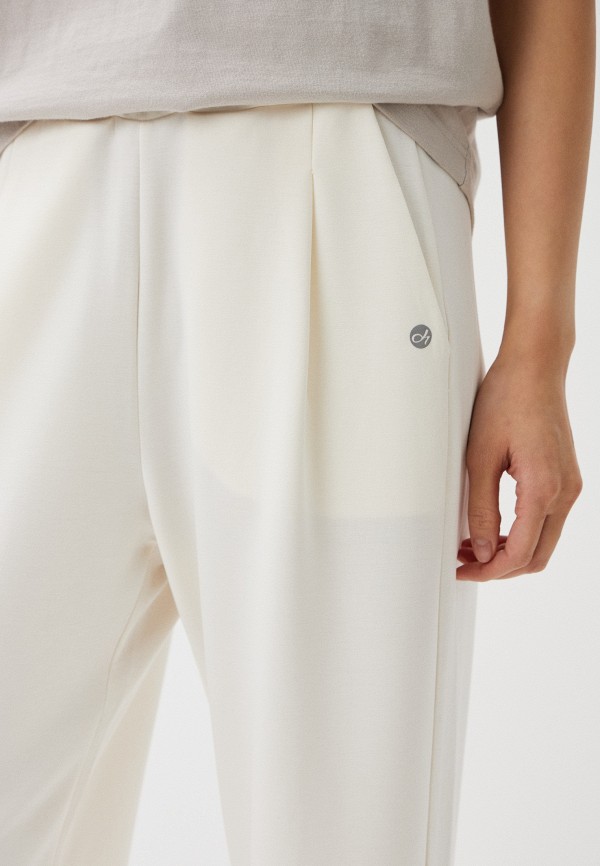 Deha Брюки спортивные - SOUL MOVE & HYPE - фото 4