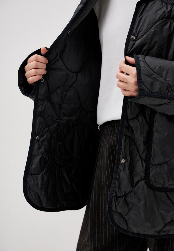 Deha Куртка утепленная - RHYTHM MOVE & HYPE - фото 5