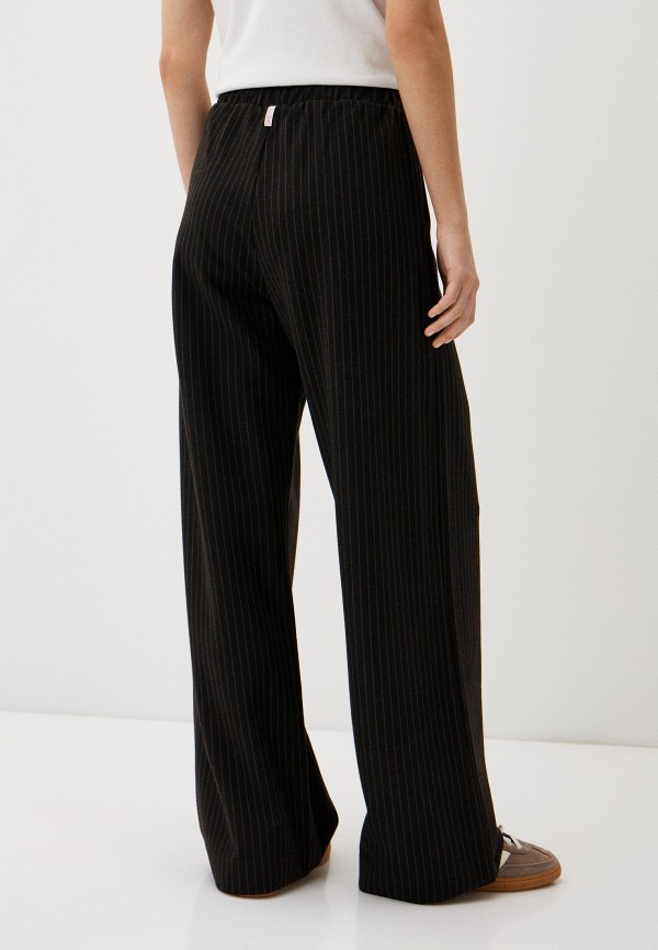 Deha Брюки - PULSE MOVE & HYPE - фото 3