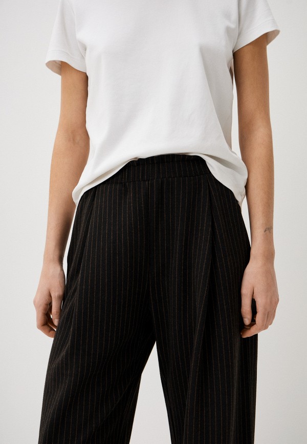 Deha Брюки - PULSE MOVE & HYPE - фото 4