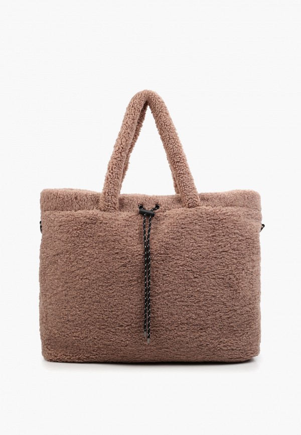 Deha Сумка - RHYTHM MOVE & HYPE - фото 1