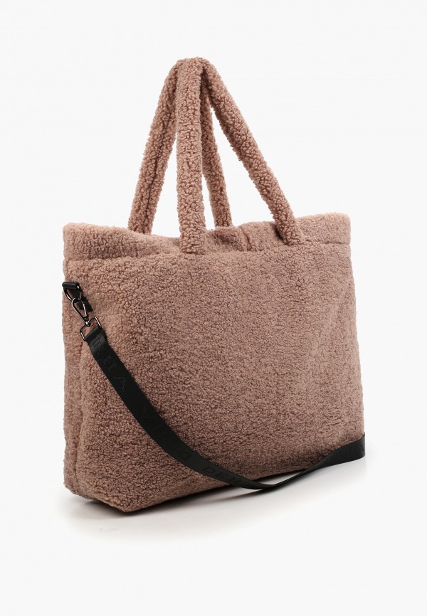 Deha Сумка - RHYTHM MOVE & HYPE - фото 2