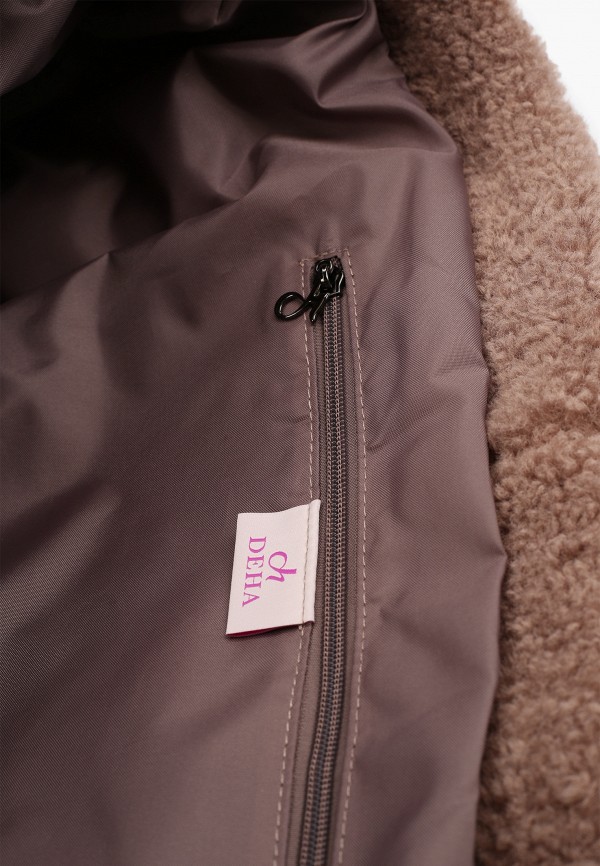 Deha Сумка - RHYTHM MOVE & HYPE - фото 3