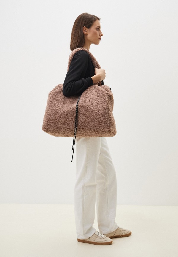 Deha Сумка - RHYTHM MOVE & HYPE - фото 4