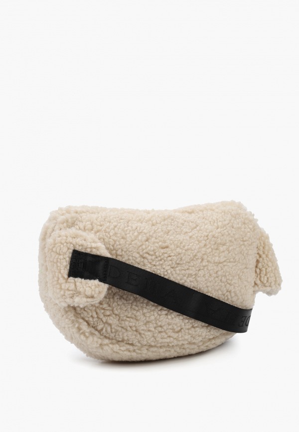 Deha Сумка поясная - RHYTHM MOVE & HYPE - фото 2