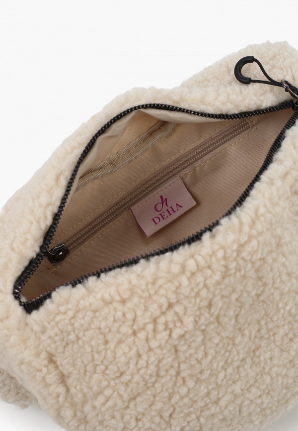 Deha Сумка поясная - RHYTHM MOVE & HYPE - фото 3