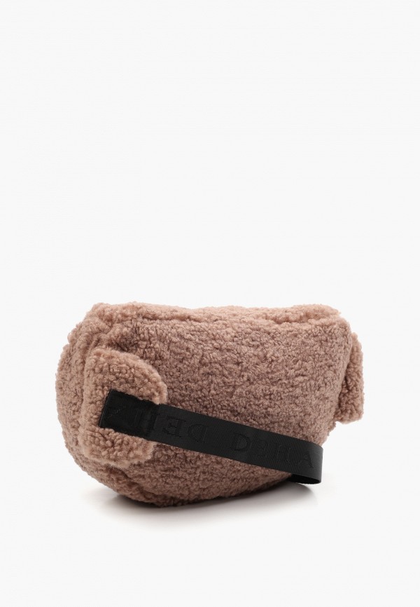 Deha Сумка поясная - RHYTHM MOVE & HYPE - фото 2