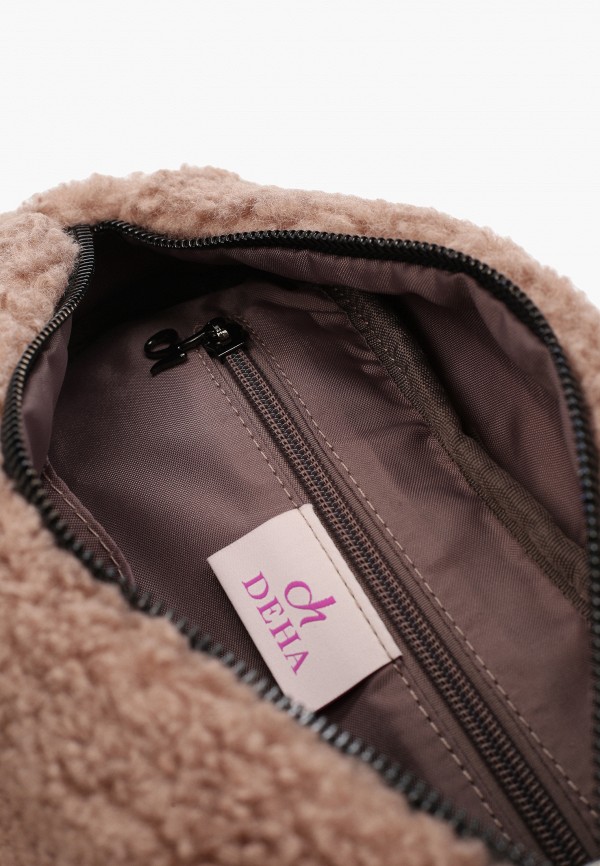 Deha Сумка поясная - RHYTHM MOVE & HYPE - фото 3