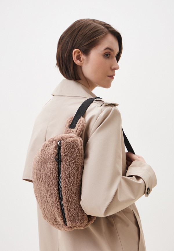 Deha Сумка поясная - RHYTHM MOVE & HYPE - фото 4