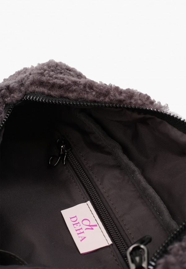 Deha Сумка поясная - RHYTHM MOVE & HYPE - фото 3