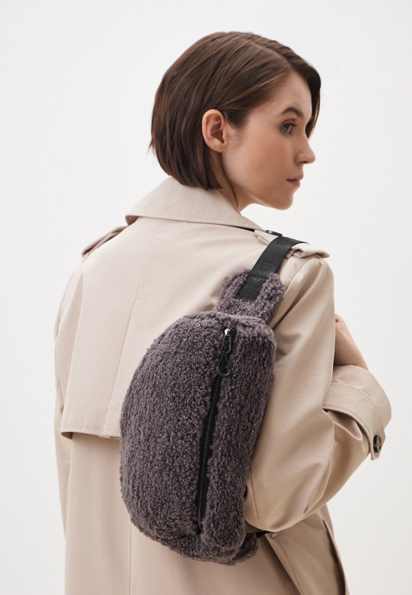 Deha Сумка поясная - RHYTHM MOVE & HYPE - фото 4