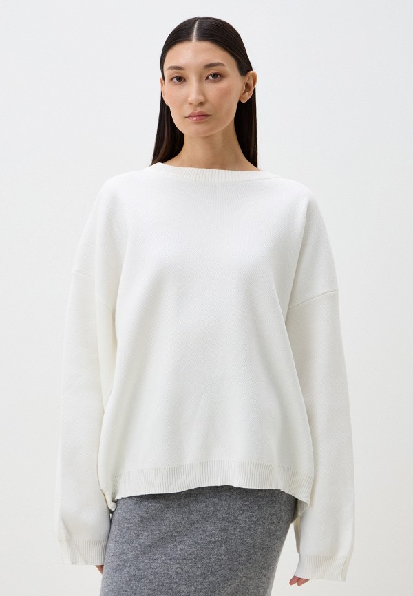 Diverius Джемпер - фото 1