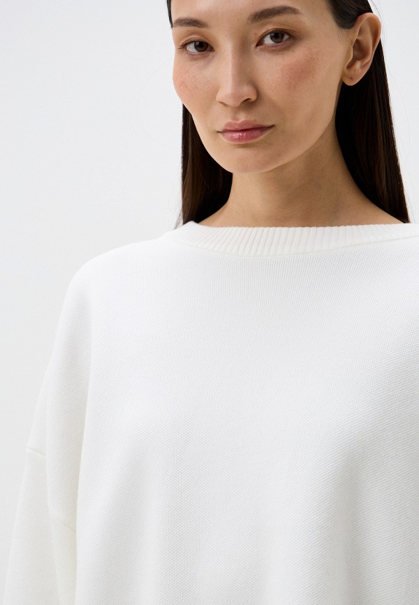 Diverius Джемпер - фото 4